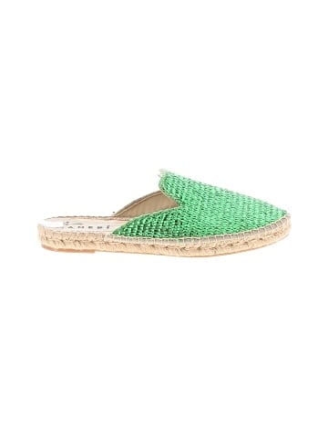 Manebi Mule/Clog (view 1)