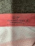 Vineyard Vines Solid Pink Shorts Size 10 - photo 3