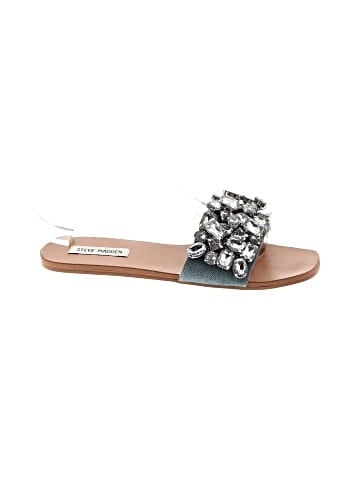 Steve Madden Sandals (view 1)