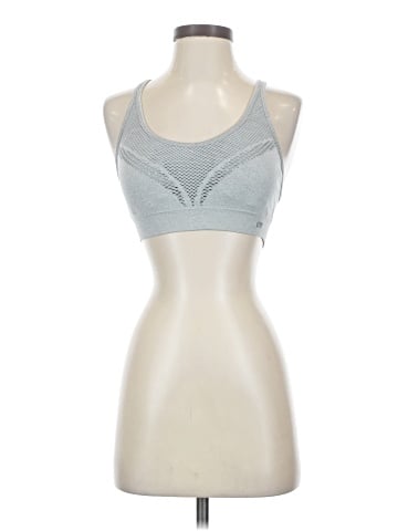 Marika Sports Bra (view 1)