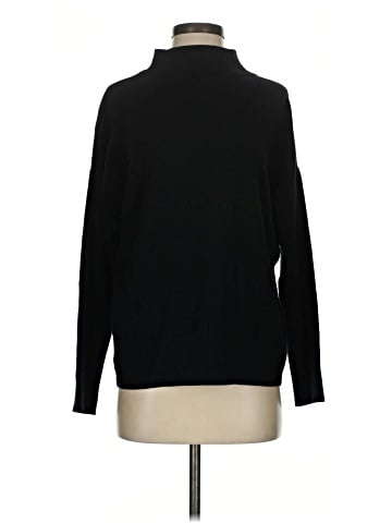 Banana Republic Turtleneck Sweater (view 1)