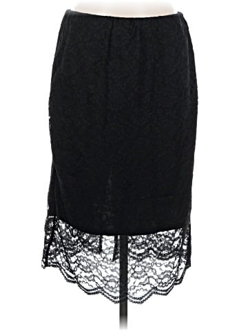 Mossimo Formal Skirt (view 1)