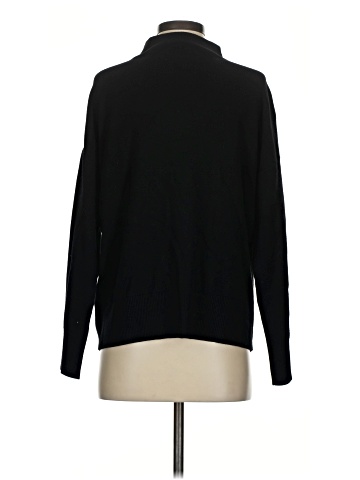 Banana Republic Turtleneck Sweater (view 2)