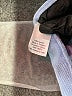 Croft & Barrow 100% Acrylic Blue Pullover Sweater Size M - photo 8