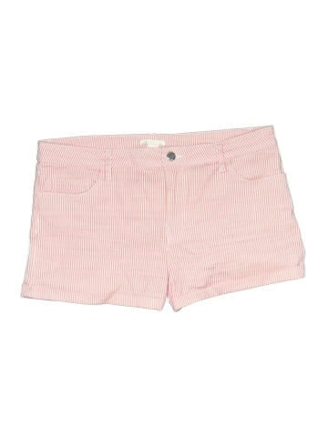 H&M Shorts (view 1)
