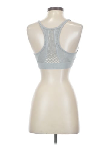 Marika Sports Bra (view 2)