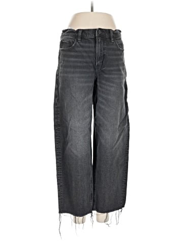 American Eagle Outfitters Jeans (view 1)