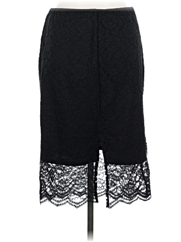 Mossimo Formal Skirt (view 2)