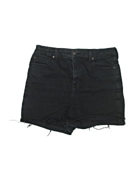 American Eagle Outfitters Denim Shorts