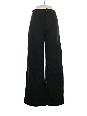 Zara Jeans (view 1)