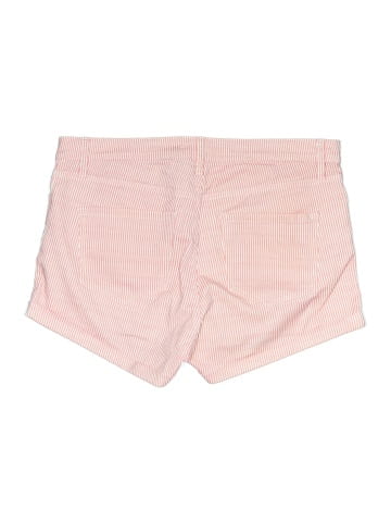 H&M Shorts (view 2)