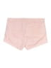 H&M Checkered-gingham Pink Shorts Size 10 - photo 2