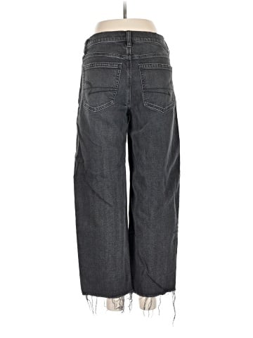 American Eagle Outfitters Jeans (view 2)