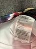 Daily Sports Argyle Pink Active Skort Size XS - photo 4