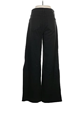 Zara Jeans (view 2)
