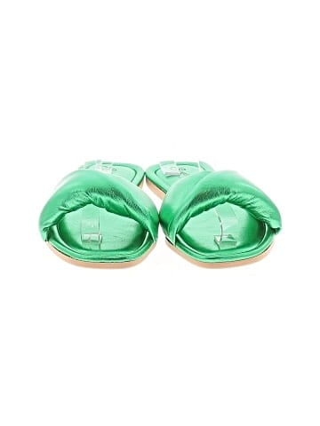 Seychelles Sandals (view 2)