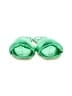 Seychelles Green Sandals Size 7 1/2 - photo 2
