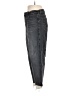 American Eagle Outfitters Gray Jeans Size 6 - photo 5