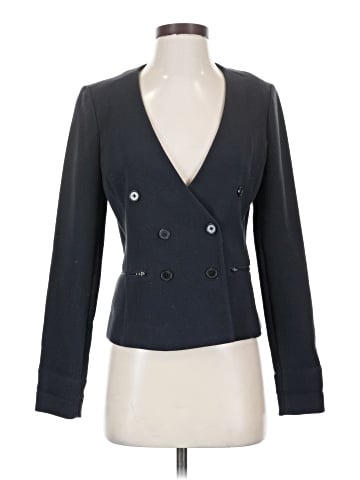 Gap Blazer (view 1)