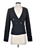 Gap Blue Blazer Size 2 - photo 1
