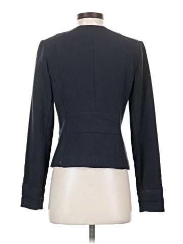 Gap Blazer (view 2)