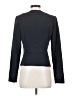 Gap Blue Blazer Size 2 - photo 2
