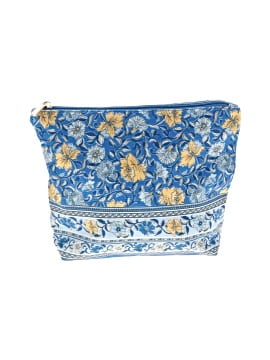 Ann Taylor Loft Makeup Bag