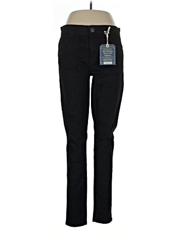 Democracy Jeans (view 1)