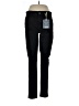 Democracy Black Jeans Size 12 - photo 1