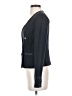 Gap Blue Blazer Size 2 - photo 5