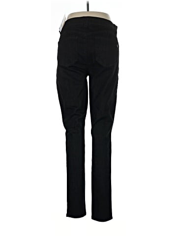 Democracy Jeans (view 2)