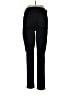 Democracy Black Jeans Size 12 - photo 2