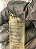 TanJay Ivory 3/4 Sleeve Blouse Size L - photo 8