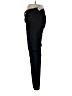 Democracy Black Jeans Size 12 - photo 5
