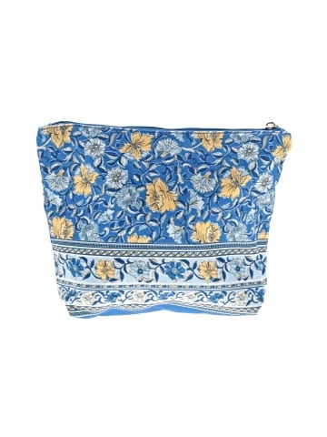 Ann Taylor LOFT Makeup Bag (view 2)