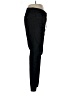 Democracy Black Jeans Size 12 - photo 4