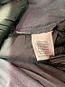 Croft & Barrow Solid Gray Active Pants Size 12 - photo 8