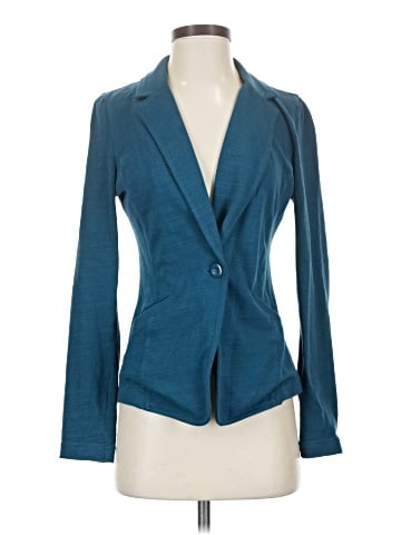 Caslon Blazer (view 1)