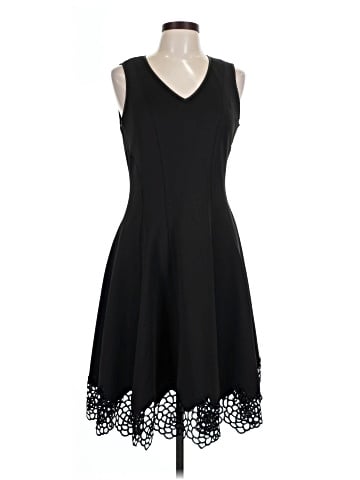 Maia Cocktail Dress (view 1)