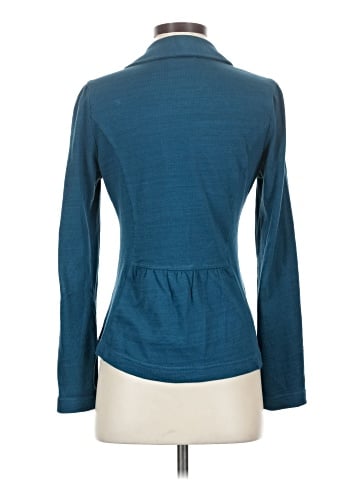 Caslon Blazer (view 2)