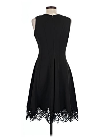 Maia Cocktail Dress (view 2)
