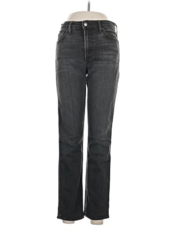 GRLFRND Jeans (view 1)