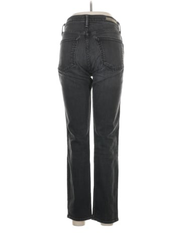 GRLFRND Jeans (view 2)