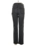 GRLFRND Gray Jeans Size 29 waist - photo 2