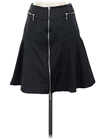 Bebe Casual Skirt (view 1)