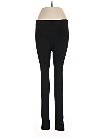 Vanity Active Pants (view 1)