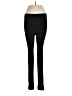 Vanity Black Active Pants Size Lg - XL - photo 1