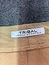 Tribal Tan Khakis Size M (estimated) - photo 7
