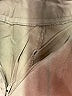 Tribal Tan Khakis Size M (estimated) - photo 8