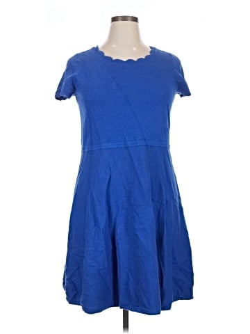 Talbots Casual Dress (view 1)